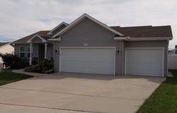 4424 Dublin Drive, Janesville, WI 53546
