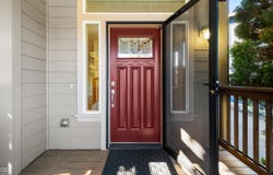 61419 Sunbrook Drive, Bend, OR 97702
