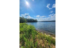 16 Sharps Addition, Horseshoe Bend, AR 72512