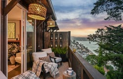 103 Marion Ave, Sausalito, CA 94965