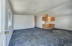 4000 Pierce, Riverside, CA 92505