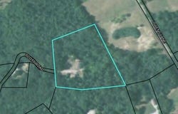 300 Scott Road, Corbin, KY 40701