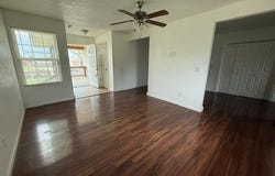 2839 E 18th Street, Joplin, MO 64804