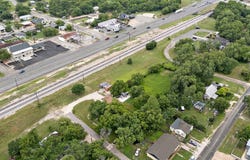 103 E Willis St, Leander, TX 78641