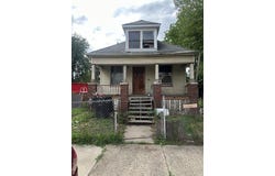6137 Proctor Street, Detroit, MI 48210