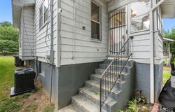 218 S West End Boulevard, Cape Girardeau, MO 63703