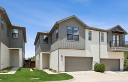 6306 Oakbend Circle, Fort Worth, TX 76132