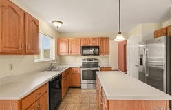 1252 Caribou Run, O'Fallon, MO 63366