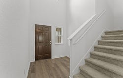 416 Raven Row, Marion, TX 78124