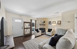 2500 E Park Boulevard, Plano, TX 75074