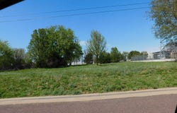 Wellington Avenue, Monett, MO 65708