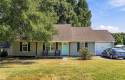 270 Brody Drive NE, Resaca, GA 30735