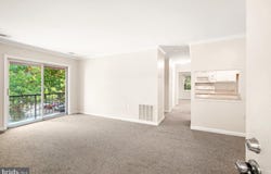 18328 STREAMSIDE Drive, GAITHERSBURG, MD 20879