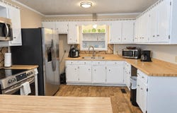 832 County Road 380, Dutton, AL 35744