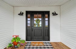 2971 Temple Road, Bucyrus, OH 44820
