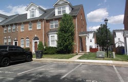 9906 ROBSTOWN Place, WALDORF, MD 20603