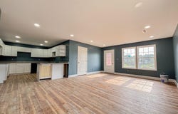 161 Blanton Ct, Paducah, KY 42003