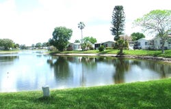 517 Stanley Cay, Vero Beach, FL 32966