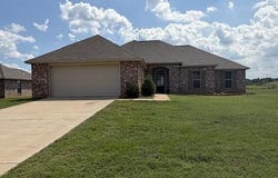 345 Brannan Avenue, Byram, MS 39272