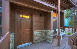 270 PRIMROSE Path, BRECKENRIDGE, CO 80424