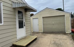405 E 16th, Atlantic, IA 50022