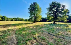 Smith Ridge Road, Garfield, AR 72732