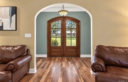 10701 Lower Coaling Road, Coaling, AL 35453