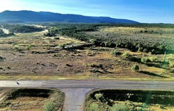 State Highway 96, Regina, NM 87046