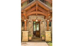 1232 Mountain View Drive B, Aspen, CO 81611