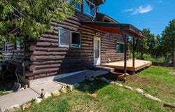 36859 Road P.2, Mancos, CO 81328