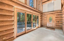 8208 Ritts Mill Road, Shingletown, CA 96088