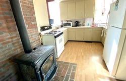 6 Dixmont Road, Monroe, ME 04951