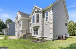 203 FOREST Avenue, COLONIAL BEACH, VA 22443