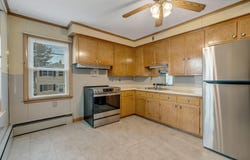 77 Acadia Avenue, Lewiston, ME 04240