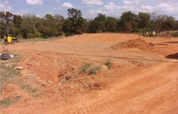 8800 White Oak RD, Mulberry, AR 72947