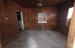 121 E Dayton Street, South Bend, IN 46613-2420