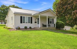 309 Hawthorne St, Johnstown, PA 15904