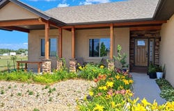 1030 Centennial Drive, Chadron, NE 69337