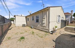 728 N Euclid Street, Santa Ana, CA 92703