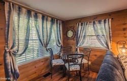 131 Wendell, Broadalbin, NY 12025