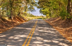 16,17,20 Livingston Road SW, Rome, GA 30161