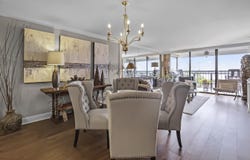 200 WAGNER Pl, Memphis, TN 38103