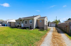 4402 KY-146, Buckner, KY 40010