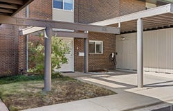 1415 Bradley Dr, Boulder, CO 80305