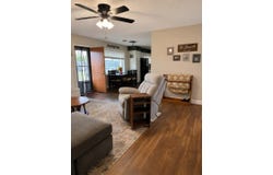 828 S JORDAN, White Deer, TX 79097