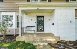 702 WOOD Lane, CINNAMINSON, NJ 08077