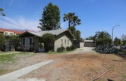398 N Holliston Avenue, Pasadena, CA 91106