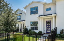 306 Sunset Lane, Fort Worth, TX 76114