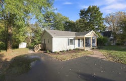 88 S Main Street, Ostrander, OH 43061