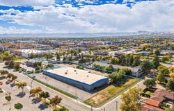 6803 W Alameda Ave, Lakewood, CO 80226